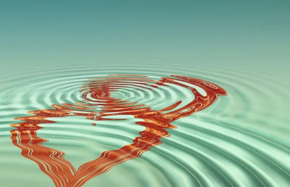 CosmicSlot Kaszinó Támogatás